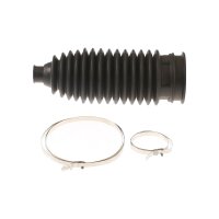 Bellow Kit Steering Ø 14.5 mm TRISCAN for SUBARU...