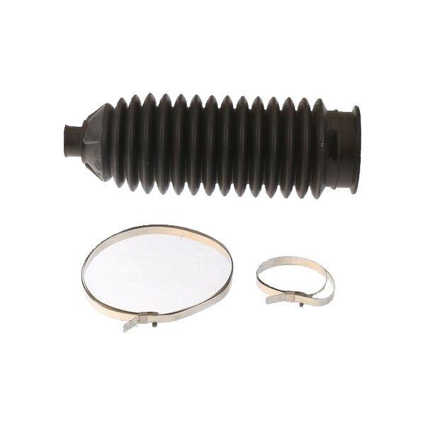 Bellow Kit Steering Ø 14.5 mm TRISCAN for SUBARU FORESTER and others