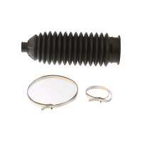 Bellow Kit Steering Ø 14.5 mm TRISCAN for SUBARU...