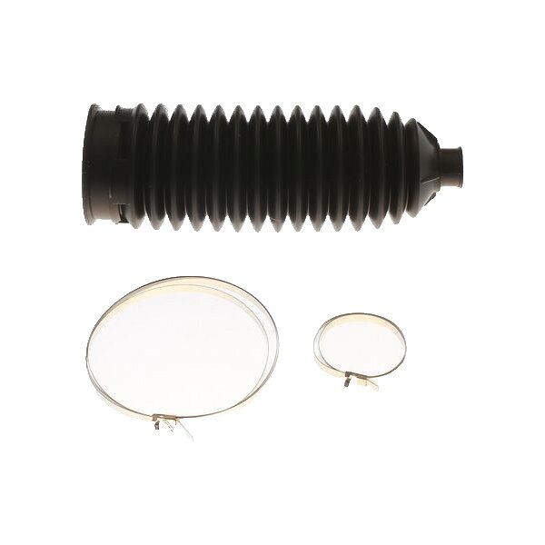 Bellow Kit Steering Ø 14.5 mm TRISCAN for SUBARU FORESTER and others