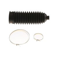Bellow Kit Steering Ø 14.5 mm TRISCAN for SUBARU...
