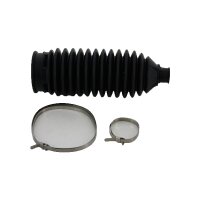 Bellow Kit Steering Ø 13.5 mm thermoplastic...