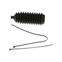 Bellow Kit Steering Ø 10 mm rubber TRISCAN...
