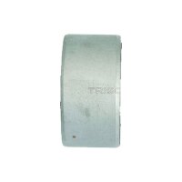 Handlebar Bearing TRISCAN Aftermarket-Expertise for HONDA...