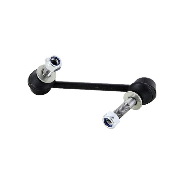 Rod Strut Stabiliser Coupling rod TRISCAN for TOYOTA LAND and others