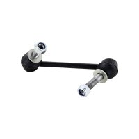 Rod Strut Stabiliser Coupling rod TRISCAN for TOYOTA LAND...