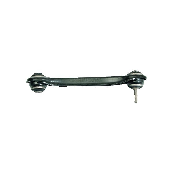 Handlebar Wheel Suspension Trailing arm TRISCAN for e.g. MITSUBISHI LANCER