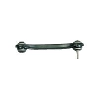 Handlebar Wheel Suspension Trailing arm TRISCAN for e.g....