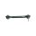 Handlebar Wheel Suspension Trailing arm TRISCAN for e.g. MITSUBISHI LANCER