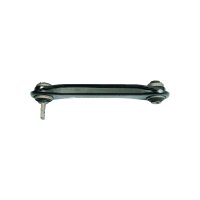 Handlebar Wheel Suspension Trailing arm TRISCAN for e.g....