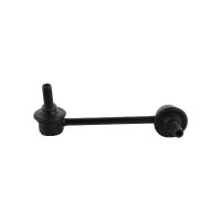 Rod Strut Stabiliser Coupling rod 125 mm TRISCAN for...