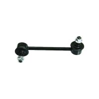 Rod Strut Stabiliser Coupling rod TRISCAN IAM-Expertise...