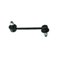 Rod Strut Stabiliser Coupling rod TRISCAN IAM-Expertise...