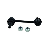 Rod Strut Stabiliser Coupling rod TRISCAN for e.g....