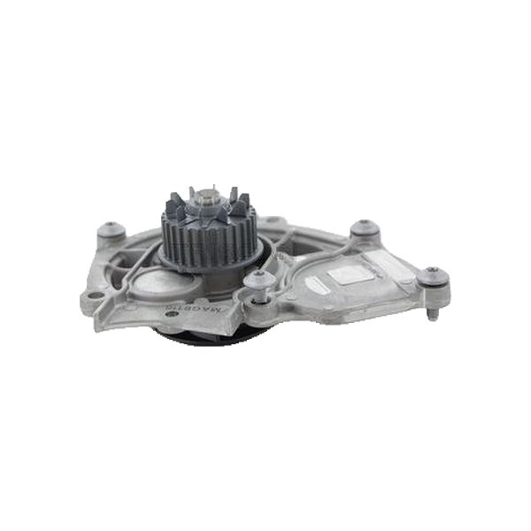 Engine Cooling Water Pump TRISCAN IAM-Expertise suitable for e.g. AUDI A5