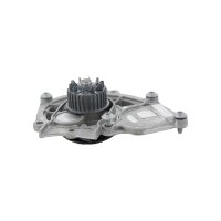 Engine Cooling Water Pump TRISCAN IAM-Expertise suitable...