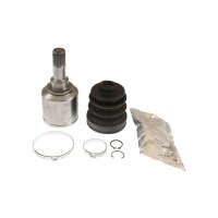 Joint Kit Drive Shaft Ø 36 mm TRISCAN suitable for...