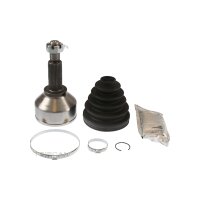 Joint Kit Drive Shaft Ø 57.5 mm TRISCAN for e.g....