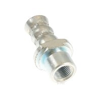 Brake Hose 228 mm F10x1 & Banjo TRISCAN for TOYOTA...