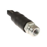 Brake Hose 196 mm F10x1 & F10x1 TRISCAN IAM-Expertise...