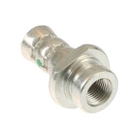 Brake Hose 200 mm F10x1 & Banjo TRISCAN for SUZUKI...