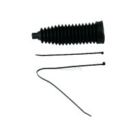 Bellow Kit Steering Ø 14 mm thermoplastic TRISCAN...
