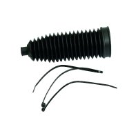 Bellow Kit Steering Ø 16 mm thermoplastic TRISCAN...