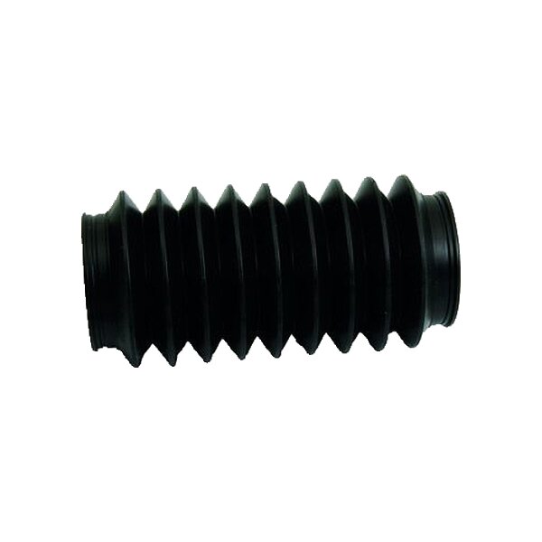 Bellow Kit Steering Ø 49 mm TRISCAN suitable for e.g. SMART CITY-COUPE