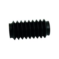 Bellow Kit Steering Ø 49 mm TRISCAN suitable for...