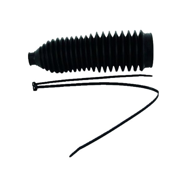 Bellow Kit Steering Ø 18 mm thermoplastic TRISCAN for e.g. AUDI A4