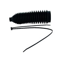 Bellow Kit Steering Ø 18 mm thermoplastic TRISCAN...