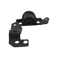 Handlebar Bearing Control arm TRISCAN IAM-Expertise for...
