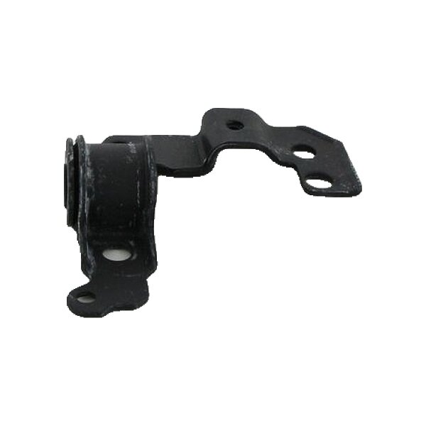 Handlebar Bearing Control arm TRISCAN IAM-Expertise for FIAT DOBLO and others