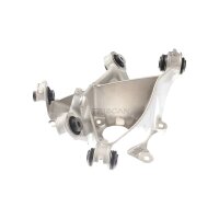 Achsschenkel Radaufhängung Aluminium TRISCAN passend...