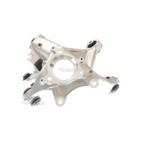 Achsschenkel Radaufhängung Aluminium TRISCAN passend...