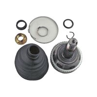 Joint Kit Drive Shaft Ø 67 mm TRISCAN suitable for...