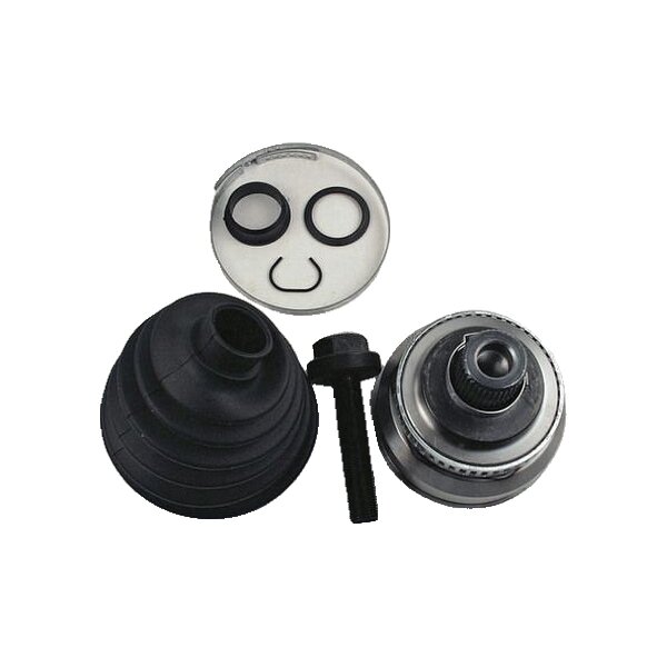 Gelenksatz Antriebswelle Ø 60 mm TRISCAN IAM-Expertise für u.a. VW SHARAN