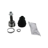 Joint Kit Drive Shaft Ø 49.5 mm TRISCAN...