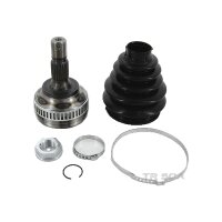 Gelenksatz Antriebswelle Ø 58,5 mm TRISCAN...