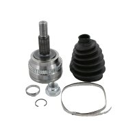 Joint Kit Drive Shaft Ø 64.5 mm TRISCAN suitable...