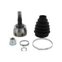 Joint Kit Drive Shaft Ø 51 mm TRISCAN...