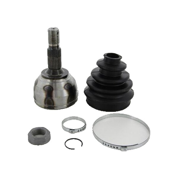 Joint Kit Drive Shaft Ø 58.4 mm TRISCAN for e.g. PEUGEOT EXPERT