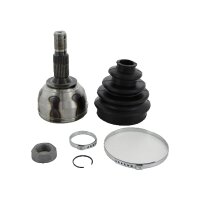 Joint Kit Drive Shaft Ø 58.4 mm TRISCAN for e.g....