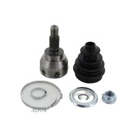 Gelenksatz Antriebswelle Ø 54 mm TRISCAN...