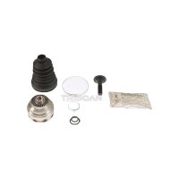 Joint Kit Drive Shaft Ø 56.15 mm TRISCAN...
