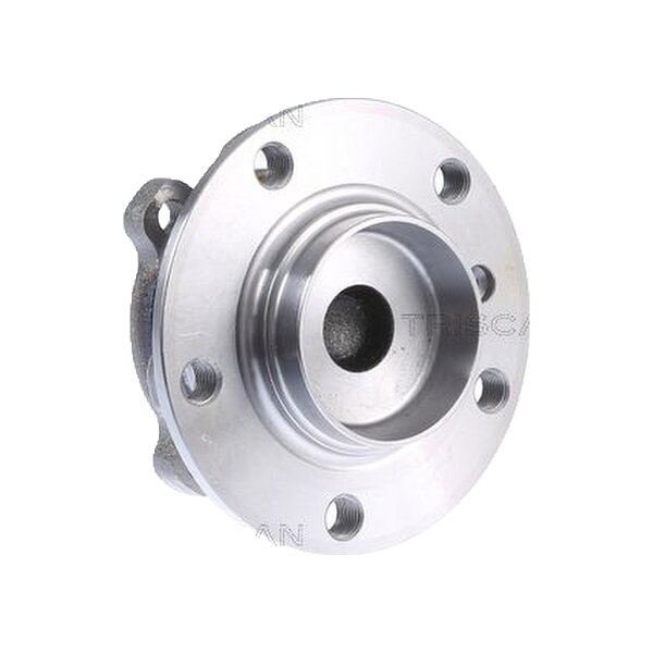 Joint Kit Drive Shaft Ø 56.15 mm TRISCAN IAM-Expertise for e.g. MINI