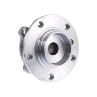 Joint Kit Drive Shaft Ø 56.15 mm TRISCAN...