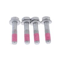 Joint Kit Drive Shaft Ø 56.15 mm TRISCAN...