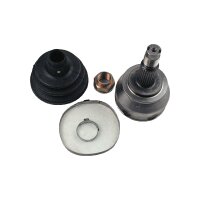 Gelenksatz Antriebswelle Ø 59 mm TRISCAN...