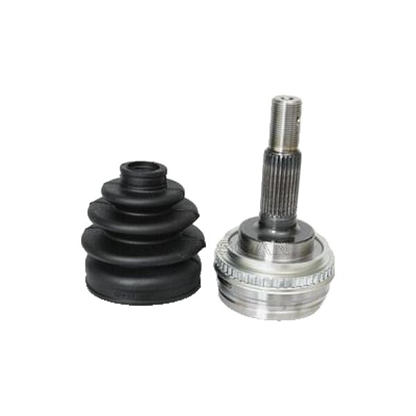 Joint Kit Drive Shaft Ø 56 mm TRISCAN for e.g. TOYOTA COROLLA